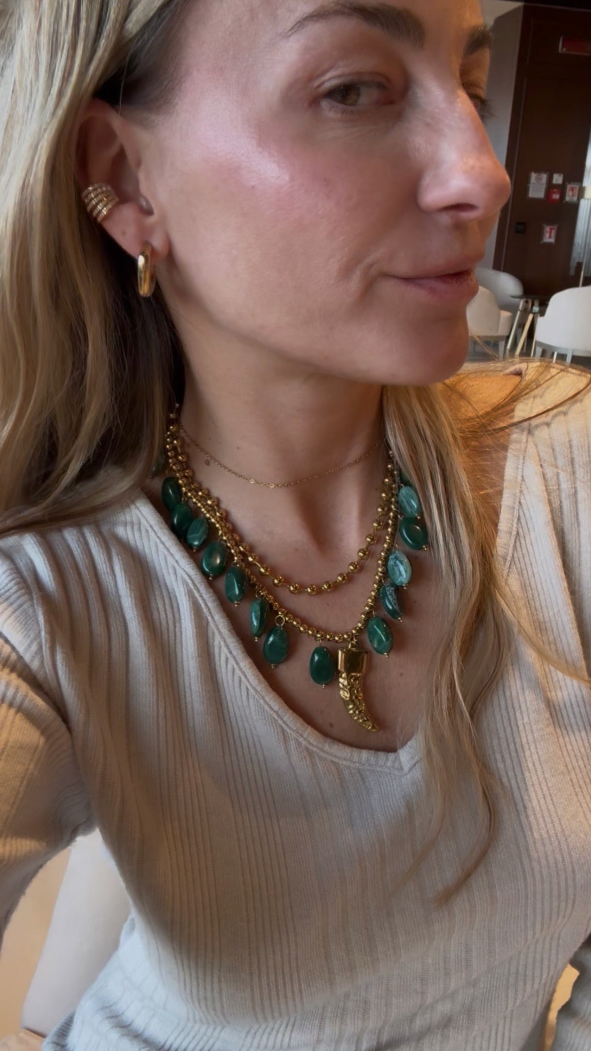 Collana Varignana