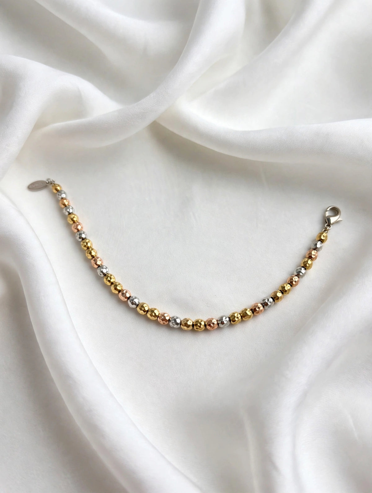 Bracciale Grani