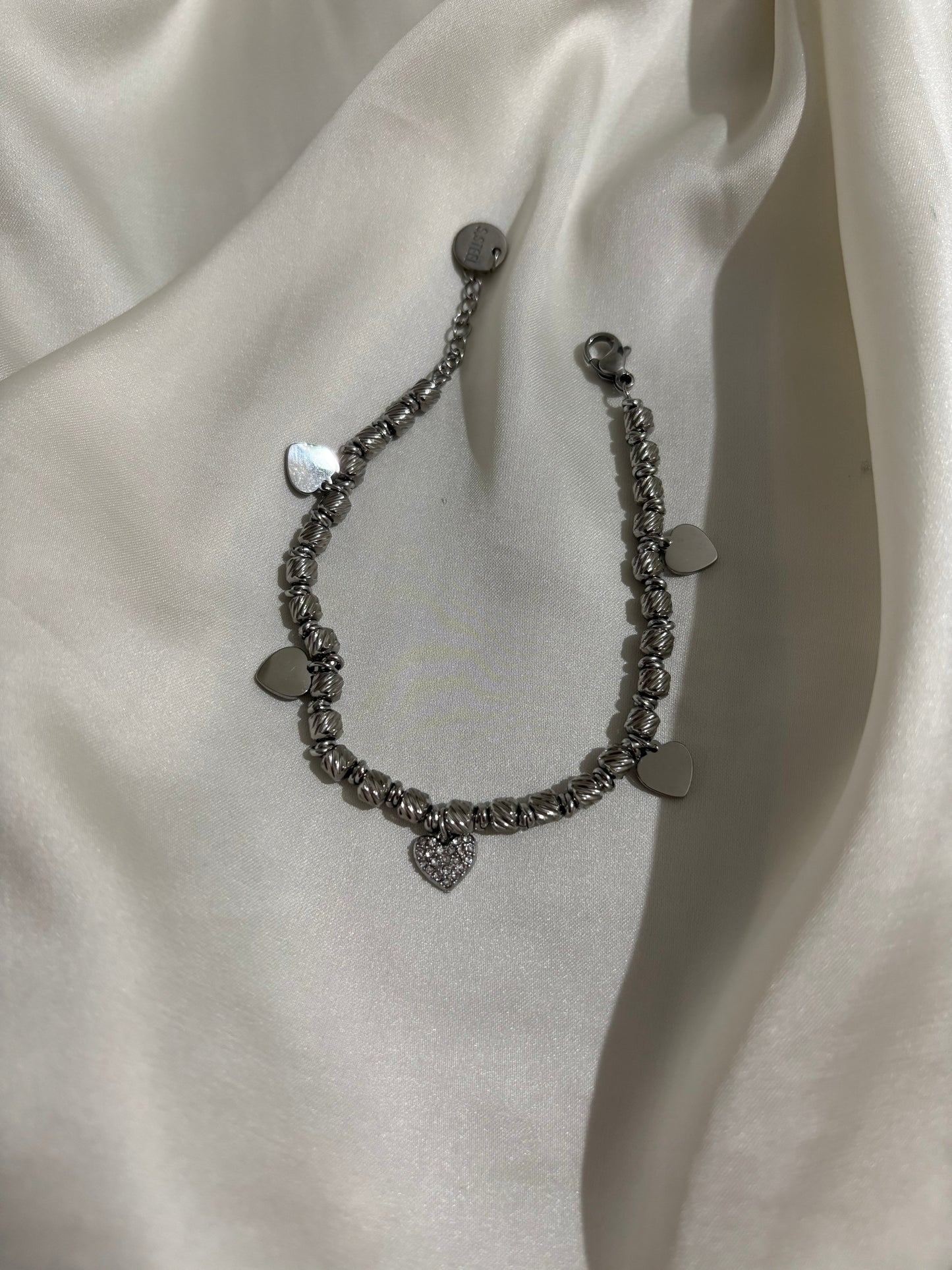 Bracciale Pepite