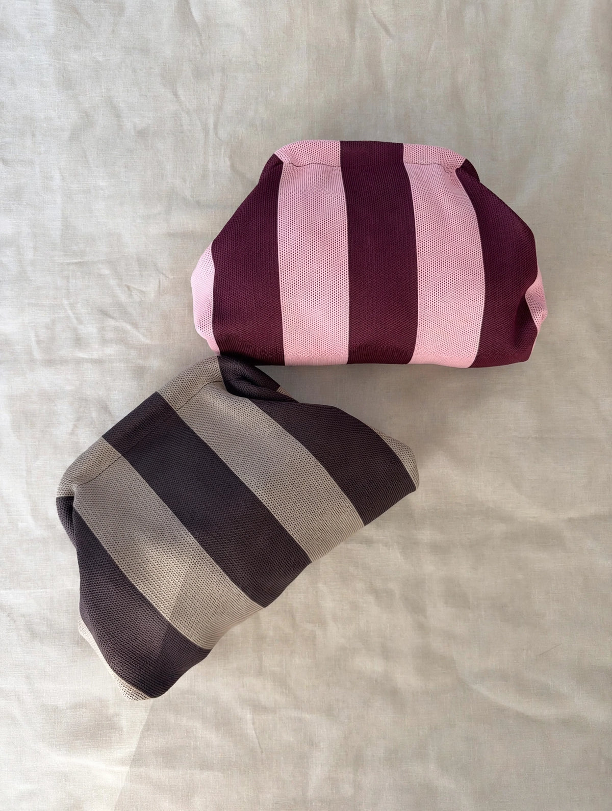 Borsa Pouch