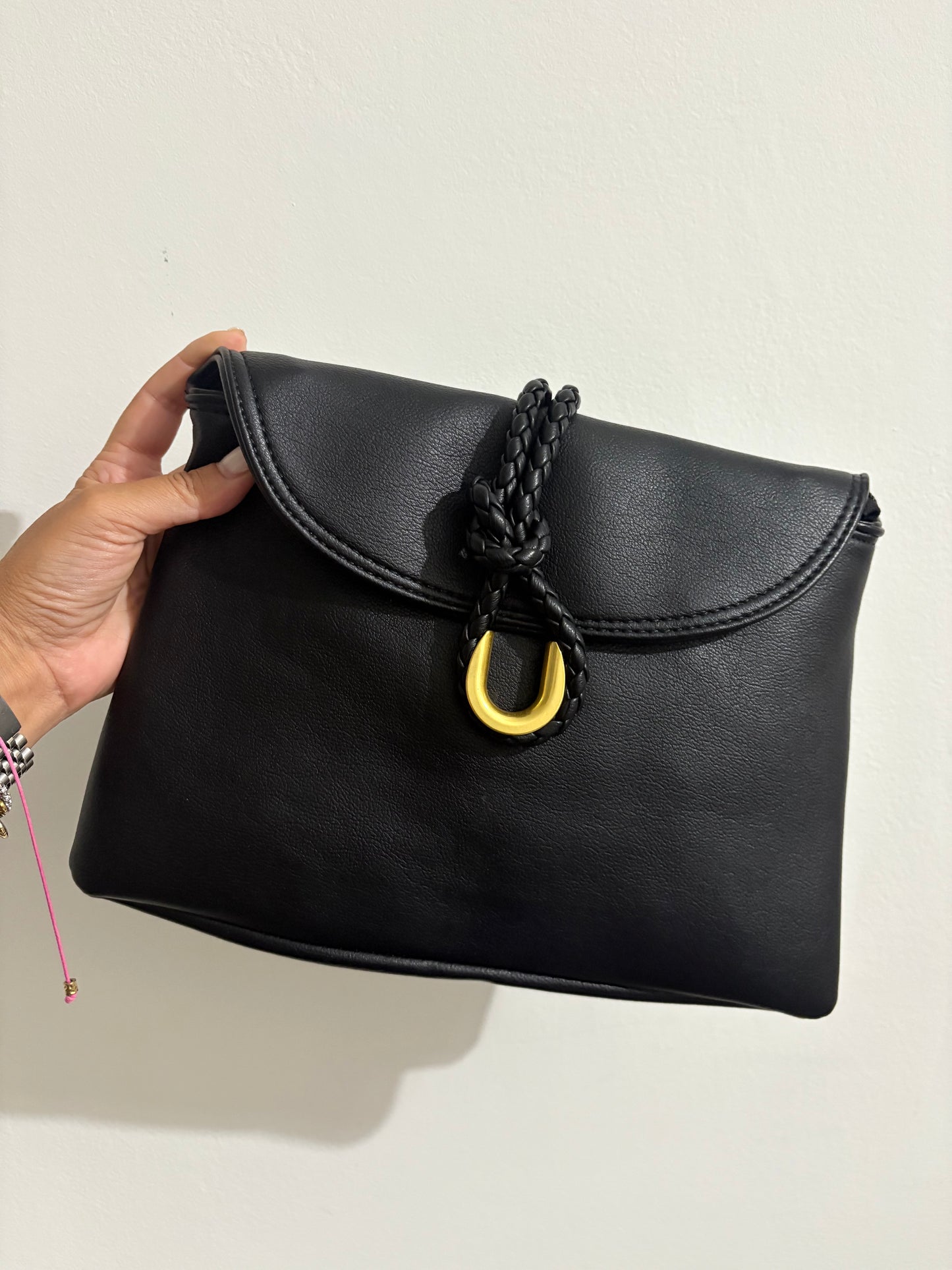 Borsa Bottega