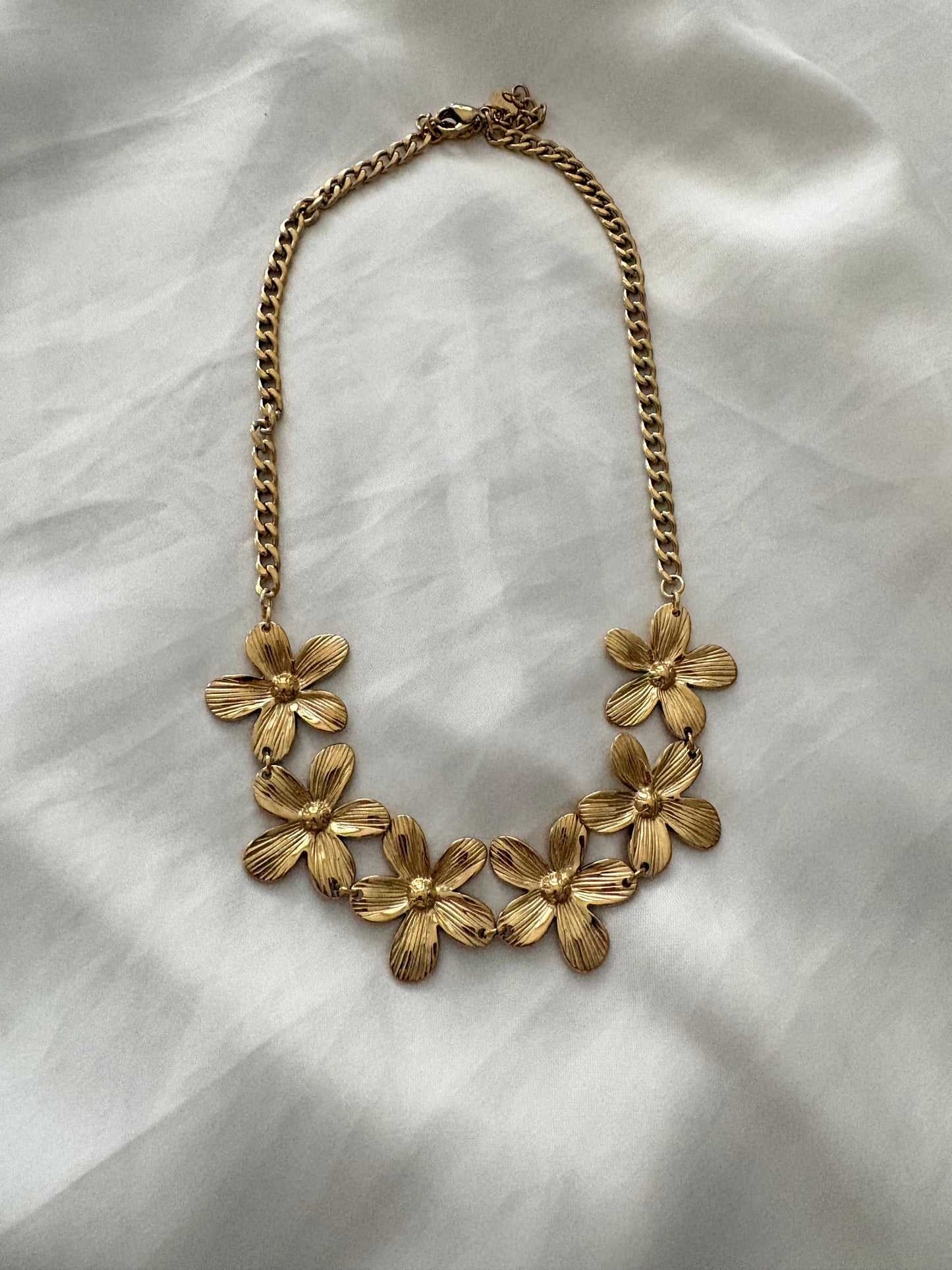 Collana Ornella