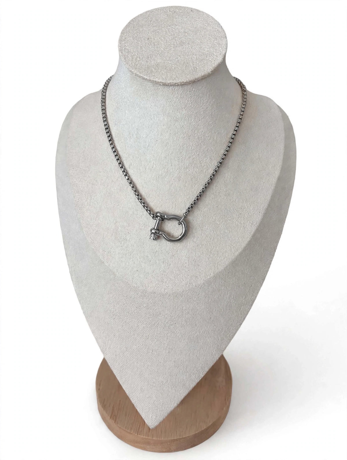 Collana Odissea