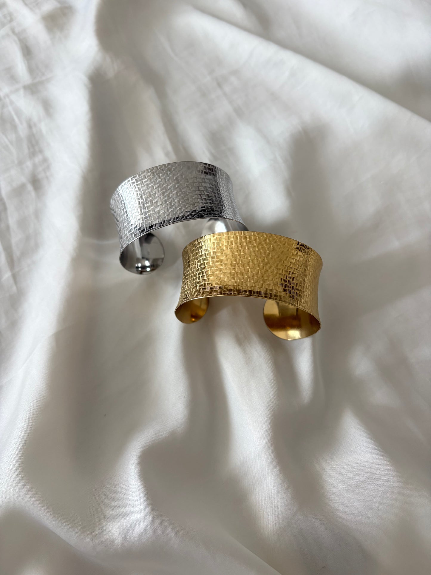 Bracciali Sol de Ibiza