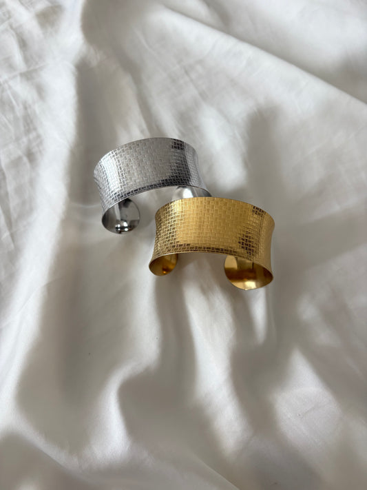 Bracciali Sol de Ibiza
