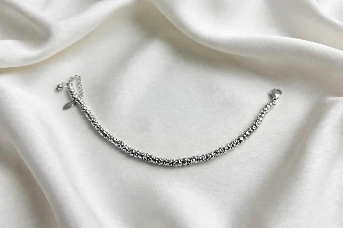 Bracciale Grani