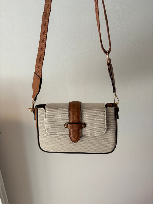 Bag Margherita
