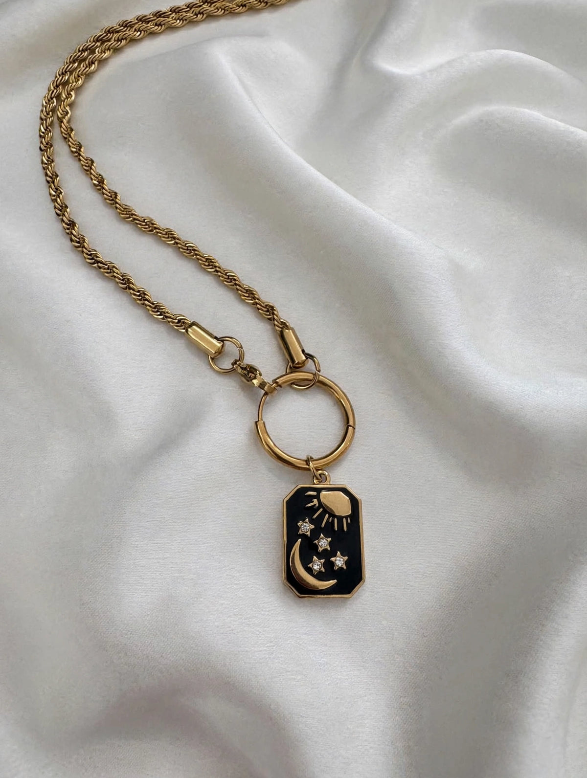 Collana Astro