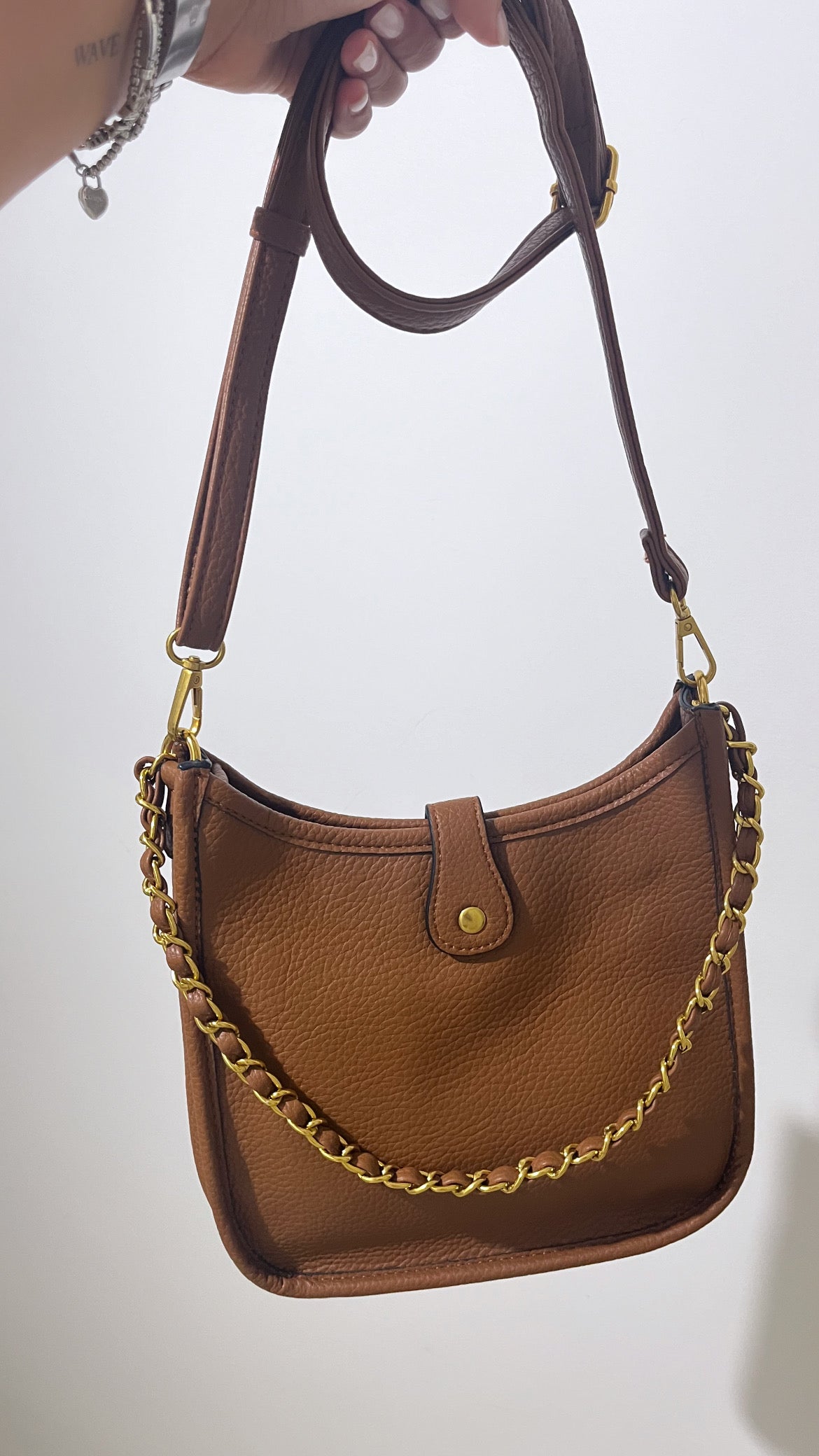 Bag Luna