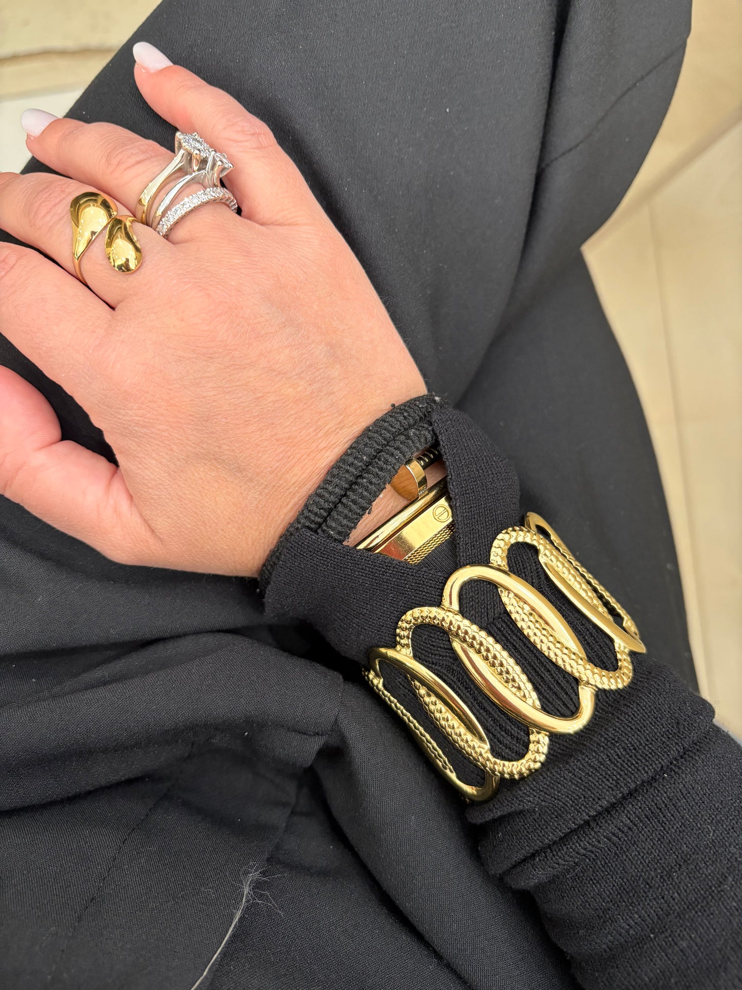 Bracciale Amaranta