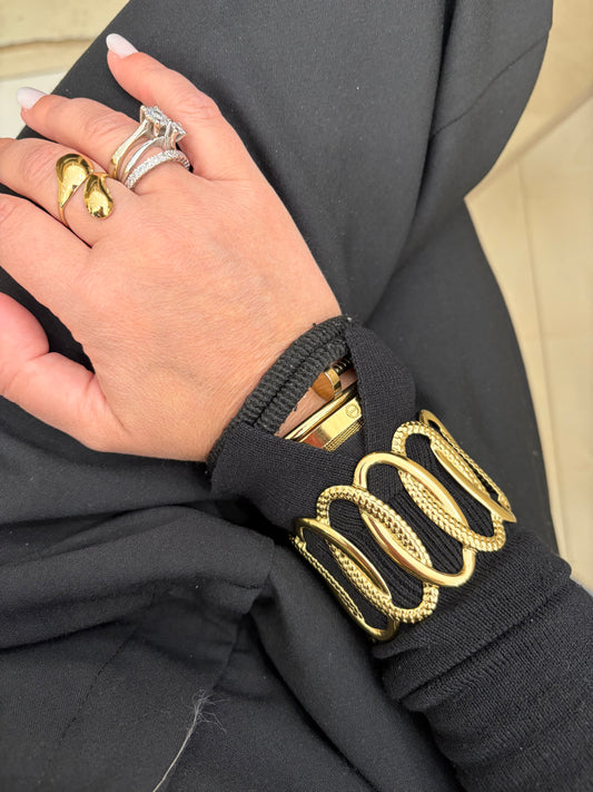 Bracciale Amaranta