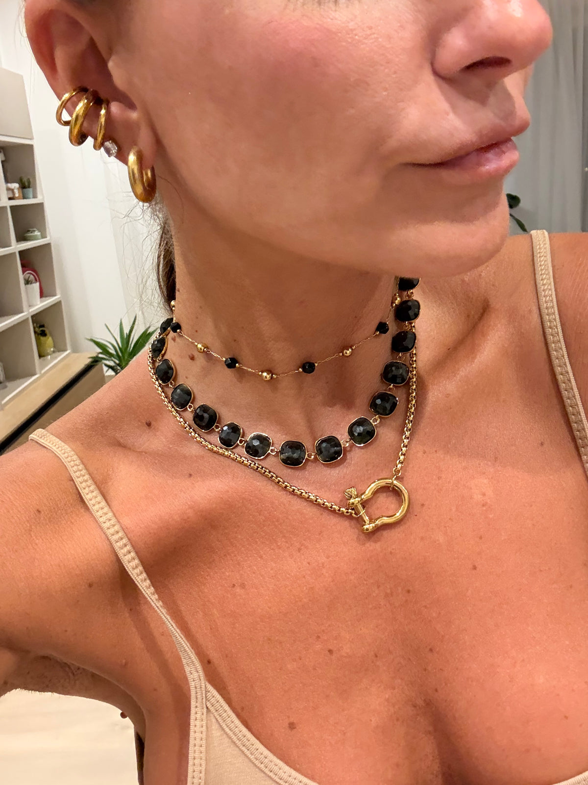 Collana Odissea