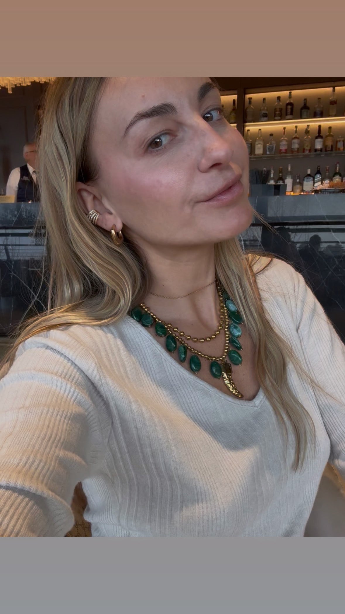 Collana Varignana