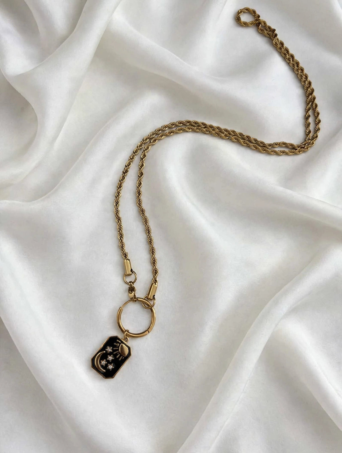 Collana Astro