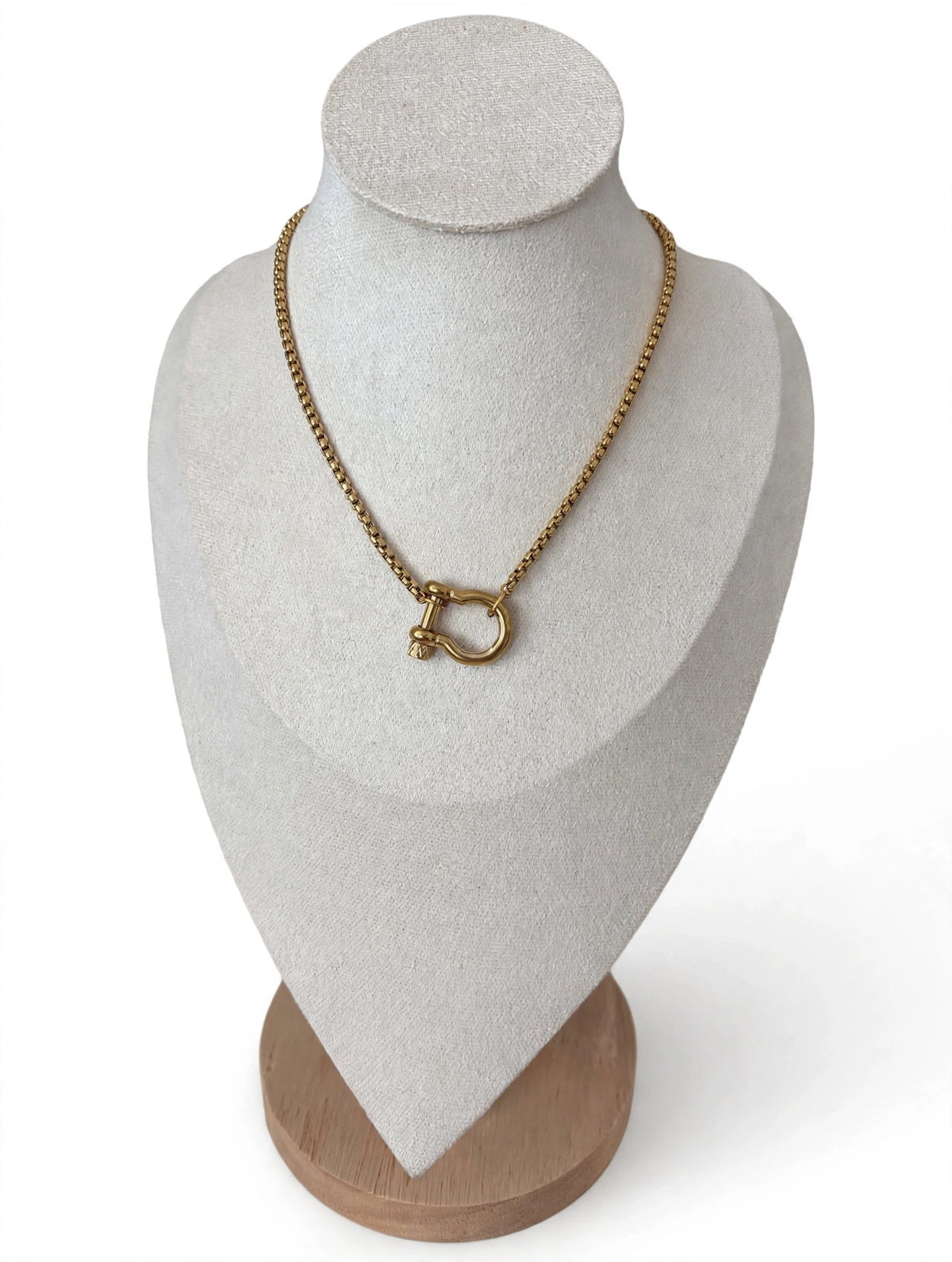 Collana Odissea