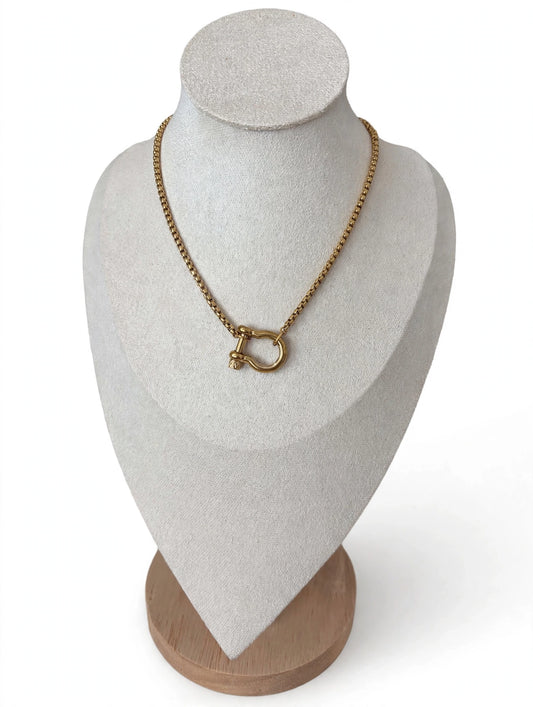 Collana Odissea