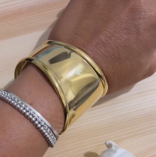 Bracciale Slave