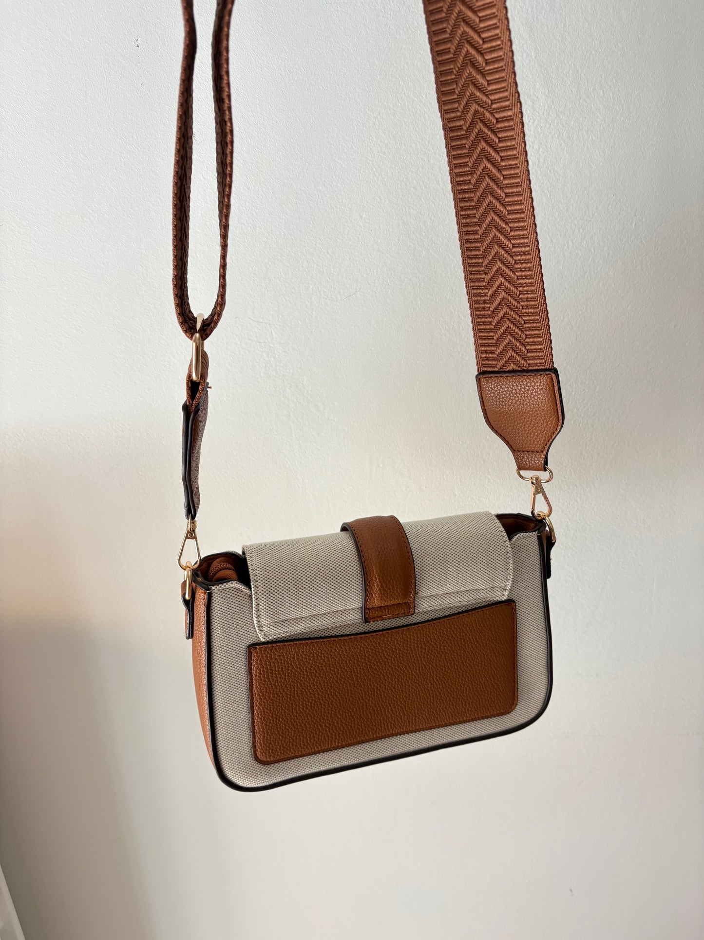 Bag Margherita