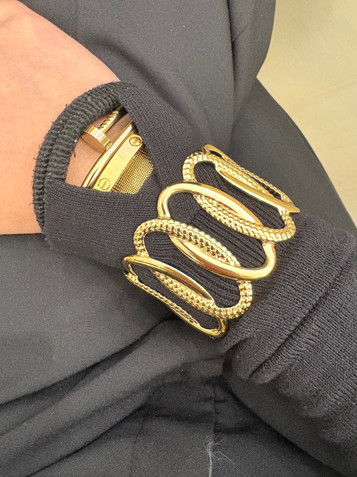 Bracciale Amaranta