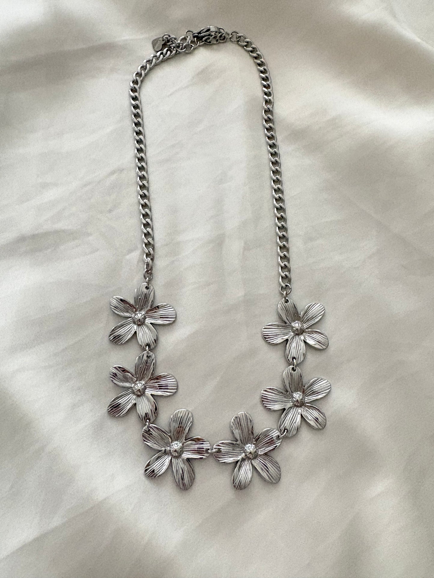 Collana Ornella