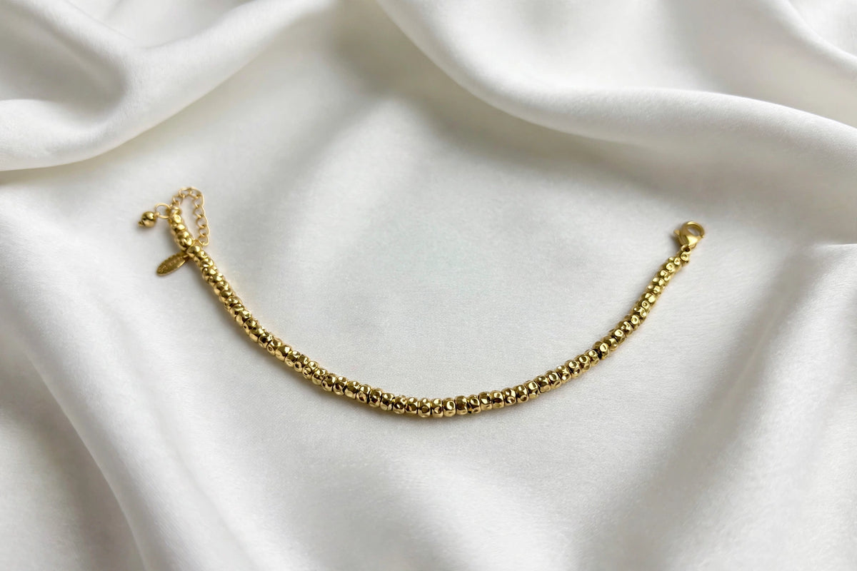 Bracciale Grani