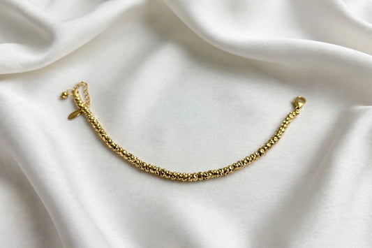 Bracciale Grani