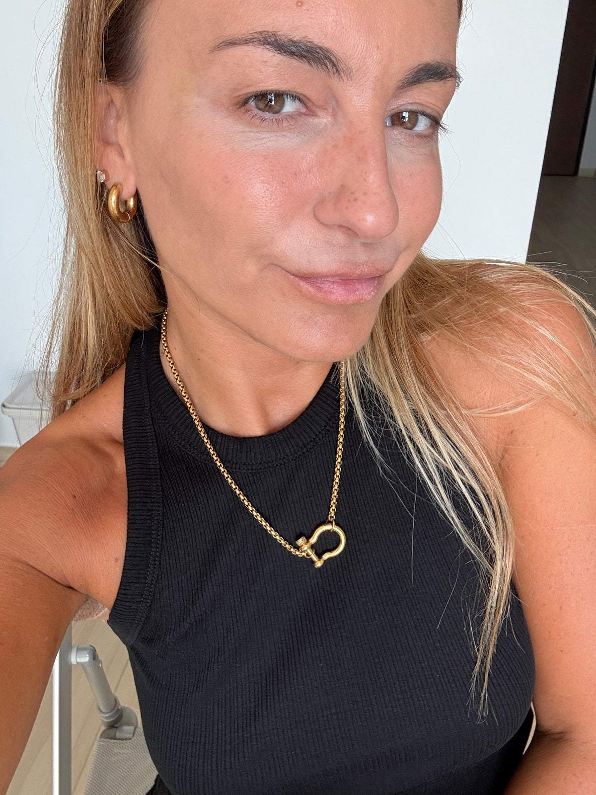 Collana Odissea