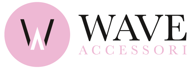 Wave Accessori